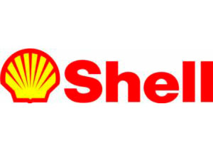 shell