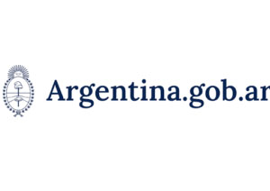 gob nacional