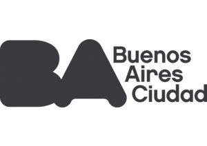 BA