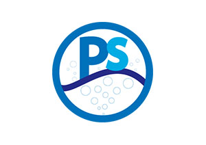 ps