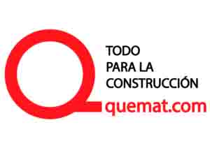 quemat